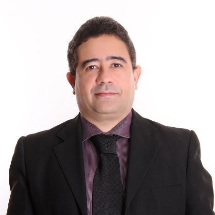 REYNALDO NASCIMENTO