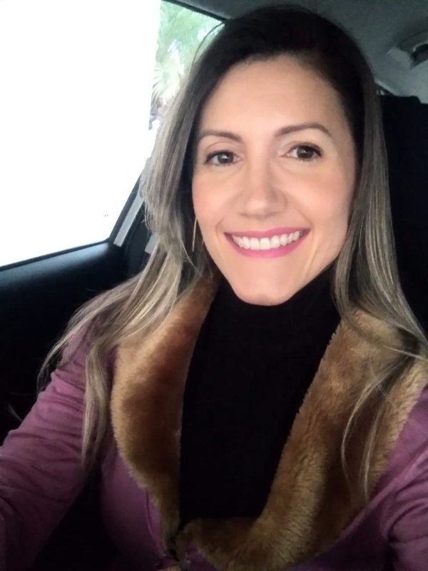 QUELI CRISTINA DE OLIVEIRA