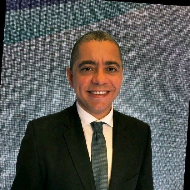 MARIO SOBREIRA