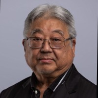 ELIO TANAKA